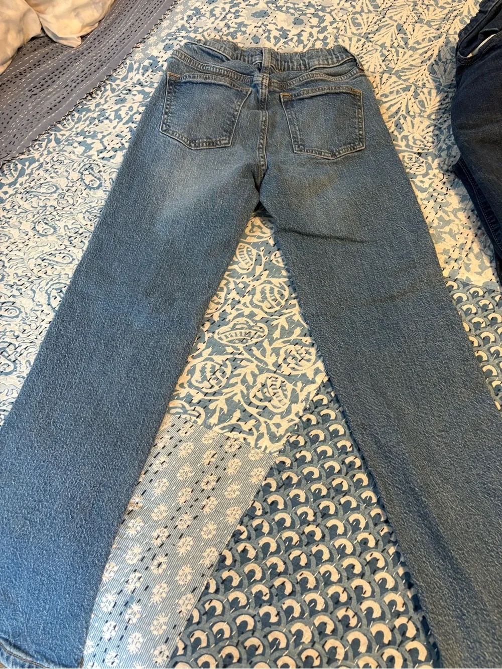 Boys Old Navy Jeans Bundle